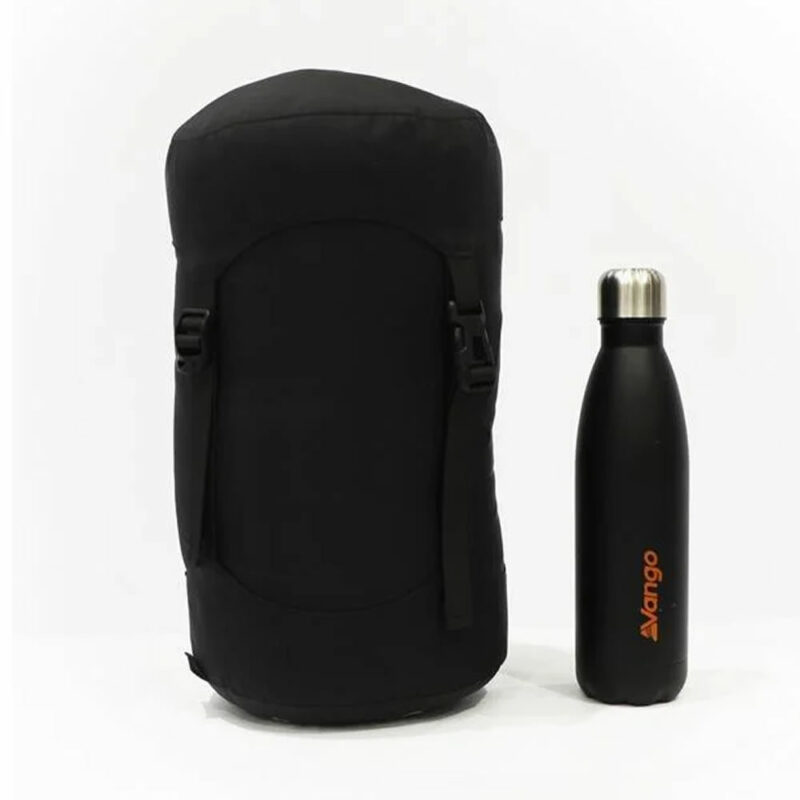vango apex 1