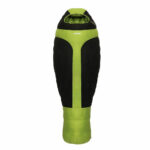 vango apex 2