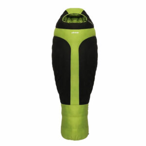 vango apex 2