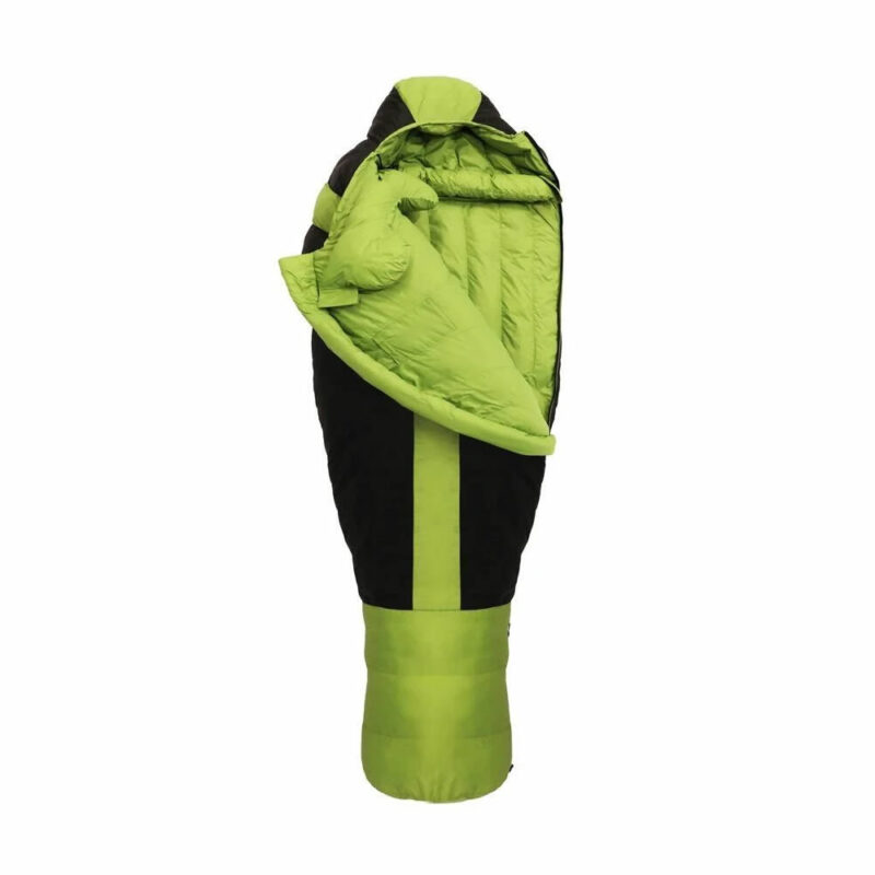 vango apex 2
