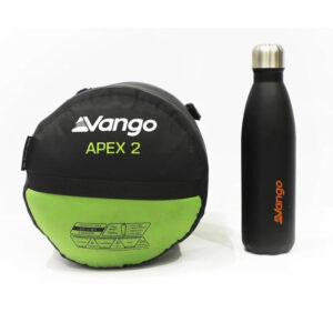 vango apex 2