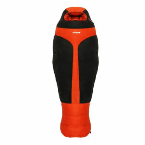 vango apex 3