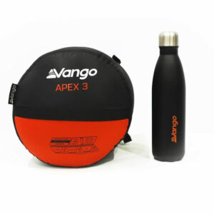 vango apex 3