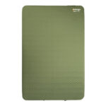 vango arcadia 10cm double sleep mat