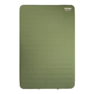 vango arcadia 10cm double sleep mat