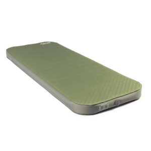 vango arcadia 10cm grande sleep mat