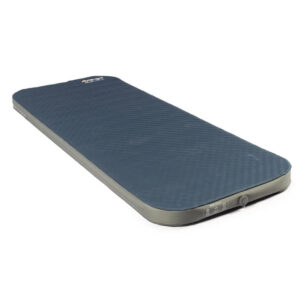 vango arcadia 7.5cm grande sleep mat