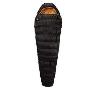 vango arctix 200 down