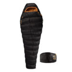 vango arctix 400 down