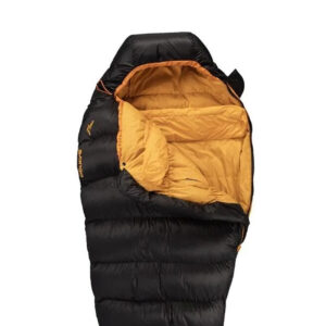 vango arctix 400 down