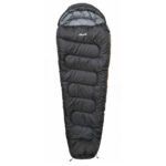 vango atlas 250 black