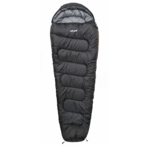 vango atlas 250 black