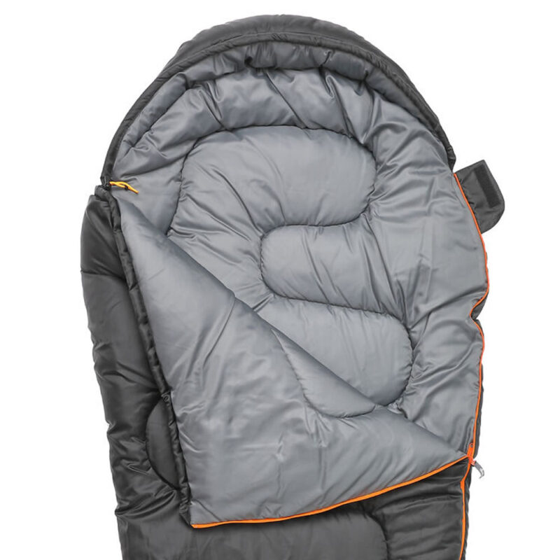 vango atlas 250 black