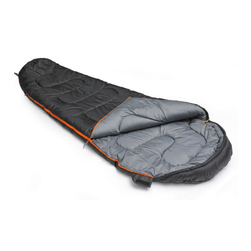 vango atlas 250 black