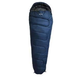 vango atlas 250 ink blue