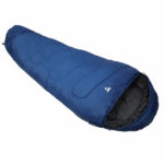 vango atlas 250 ink blue