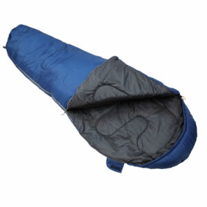 vango atlas 250 ink blue 2