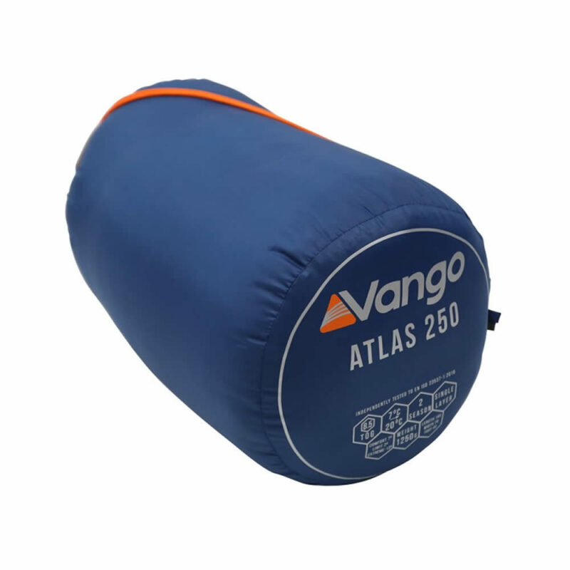 vango atlas 250 ink blue 3