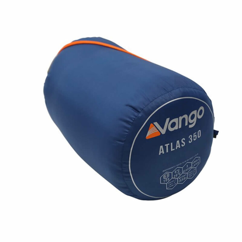 vango atlas 350 1