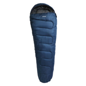 vango atlas 350 ink blue
