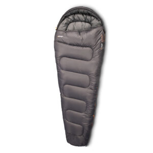 vango atlas 350 excalibur grey