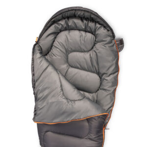 vango atlas 350 excalibur grey