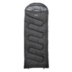vango atlas 350 quad
