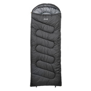 vango atlas 350 quad
