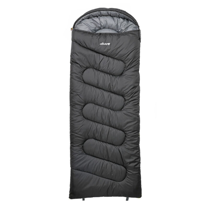 vango atlas 350 quad