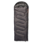 vango atlas 350 quad