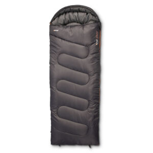 vango atlas 350 quad