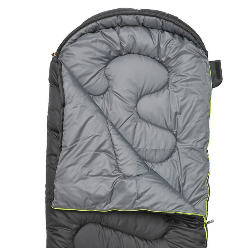 vango atlas 350 quad
