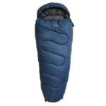 vango atlas junior ink blue
