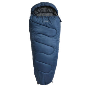 vango atlas junior ink blue