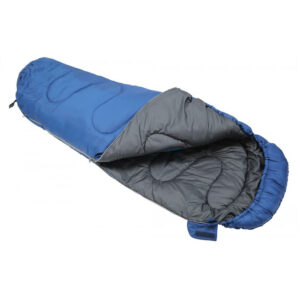 vango atlas junior ink blue 1