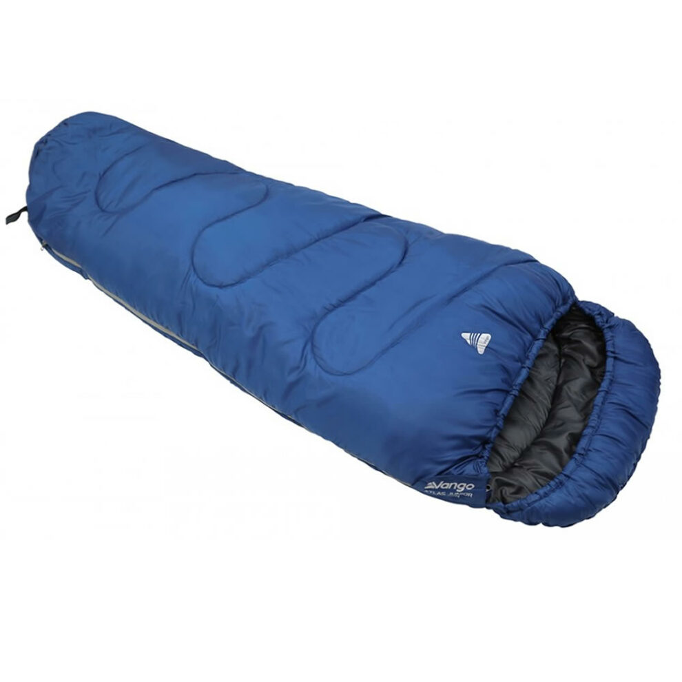 Buy Kids Sleeping Bags UK Junior & Childrens Bags Free Delivery