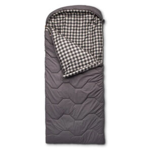 vango aurora xl single