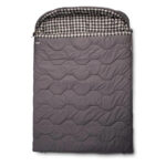 vango aurora kingsize double
