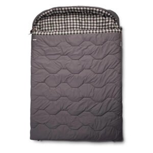 vango aurora kingsize double