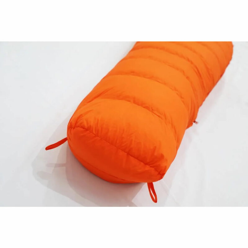 vango cobra 900 down