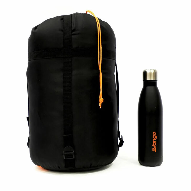 vango cobra 900 down