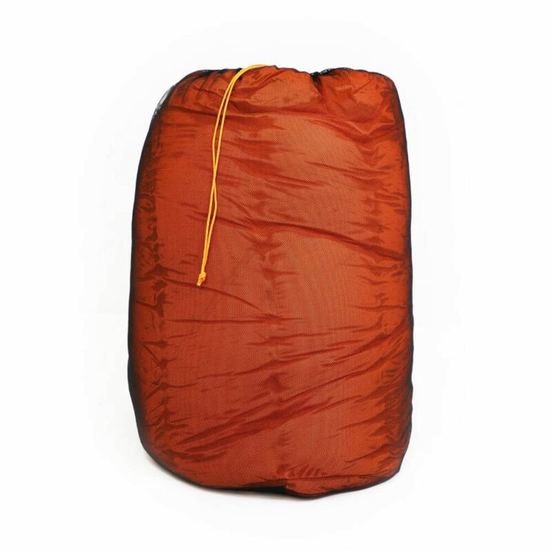 vango cobra 900 down