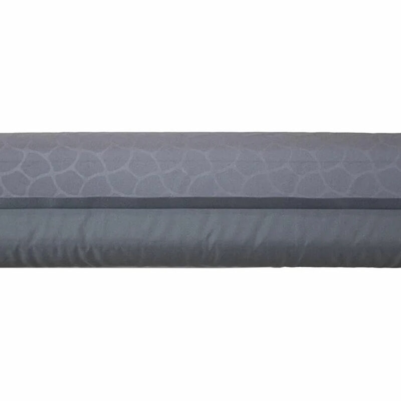 vango comfort 10cm double self inflating mat