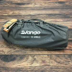 vango comfort 10 single 1