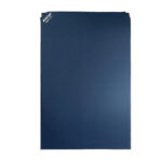 vango comfort 5 double sleep mat