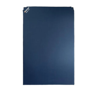 vango comfort 5 double sleep mat