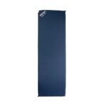 vango comfort 5 single sleep mat