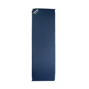 vango comfort 5 single sleep mat