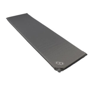 vango comfort 5 single sleep mat