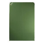 vango comfort 7.5 double self inflating mat